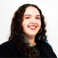 Carrie Anderson Email & Phone Number