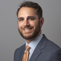 ShoreHaven Wealth Partners Employee Michael Durso's profile photo