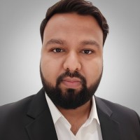 Tavastra Employee Gaurav Arora's profile photo