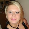 Agnieszka Izydorczyk Email