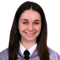 Centro ITEM Employee Elena Sandoya's profile photo