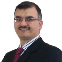 Muhammad Ehsan Email & Phone Number
