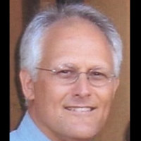 Steven Cristol