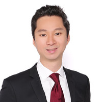 Chor Tan Email & Phone Number