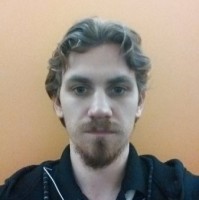 Indigo IT LLC Employee Daniel Ramos's profile photo