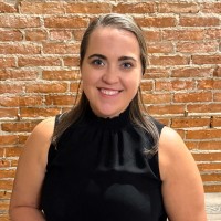 Jill Berndtson