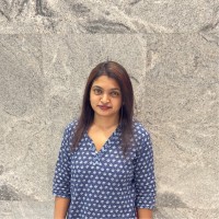 Tattvam Markets Employee Devi C's profile photo