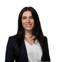 RT Forensic Accountants, LLC Employee Candela Videtto's profile photo