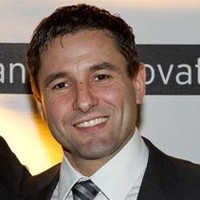 Knowmore Employee Emmanuel Esquieu's profile photo