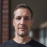 Email e telefono di Michael Ricordeau