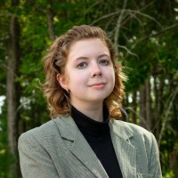 Liz Tuinstra Email