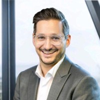 Welsh Group Employee Nicholas Shopov's profile photo
