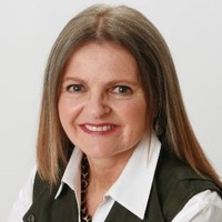 Christina Mullenberg Email & Phone Number
