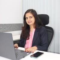 Neelam Sharma Email & Phone Number