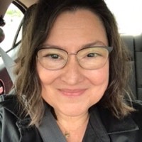 Self-Employed Employee Sheila Howe's profile photo