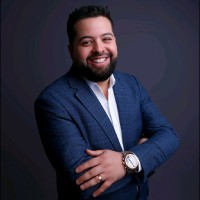 Grupo VTF Employee Erick Souza's profile photo