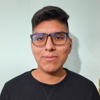 Allient Employee Leonel Rivas's profile photo