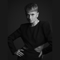 BRAZZI Employee Reda Bernotaitė's profile photo