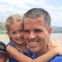 RightStone Employee Matt Barner's profile photo