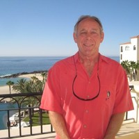Stephen Linder Email & Phone Number