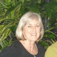 Diane Dreier Email & Phone Number