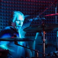 Music Millennium Employee Jason Moore's profile photo