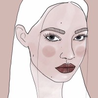 TALA Employee Rose Kennedy's profile photo