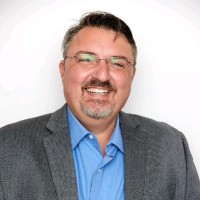 Paolo Butera Email & Phone Number