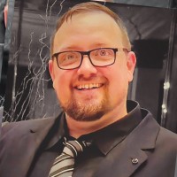 Stephen Burgess Email