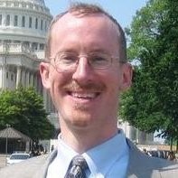 BuySelf Realty, Inc. Employee Albert Hepp's profile photo