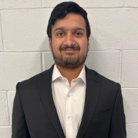 tapyoca Employee Sidharth Nayar's profile photo