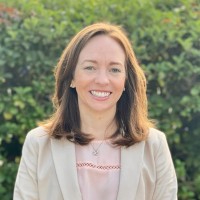 Carolyn Strasser Email & Phone Number