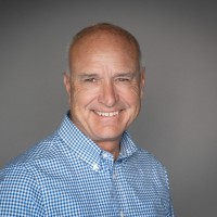 Rondo Energy Employee Tony Meneghetti's profile photo