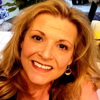 History Colorado Employee Loni Clark's profile photo