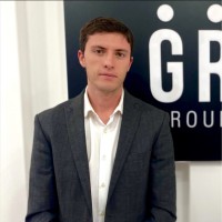 Virtual Latinos Employee Francisco Xavier Ribadeneira's profile photo