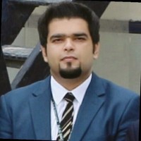 Umar Arshad Email