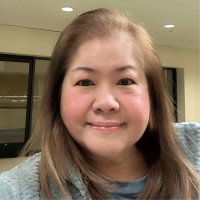 Sterling Administration Employee Yvonne Eisenman's profile photo