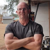 Instacart Employee Michael Isler's profile photo