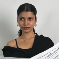 Epitight Employee Damini Suman's profile photo