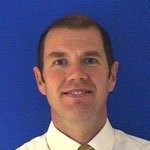David Reid Email