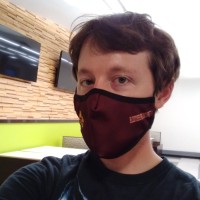 Retlif Testing Laboratories Employee Peter Hubert's profile photo