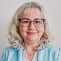 Heidi Email & Phone Number