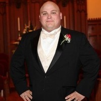 TRISTAR Employee Mitchell Meadows's profile photo