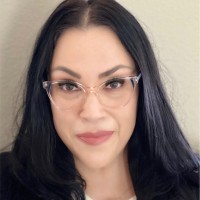 Star Miller Email & Phone Number