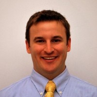 William Rhoades Email & Phone Number