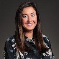 Centene Corporation Employee Kayla Hackett's profile photo