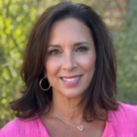 Coldwell Banker Residential Brokerage Employee Lisa Tremblay's profile photo