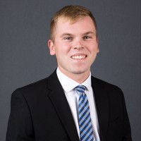 Jace Johnson Email & Phone Number