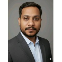 ApexEHR Systems Pvt. Ltd. Employee Sunny Sharma's profile photo