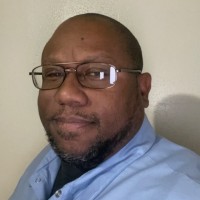 Fred Bolden Email